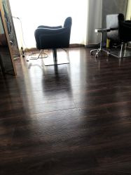 -JM STYLE造型明星.网红