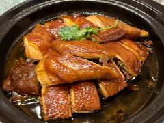 -79号渔船海鲜饭店(岗厦店)