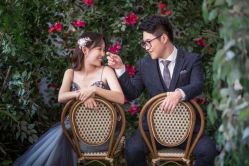 -THE QUEEN(北京店)