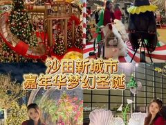 -新城市广场