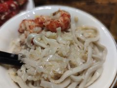 -老五烧烤(盘金华府总店)