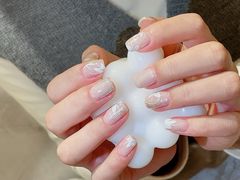 -鑫嘉汇购物中心