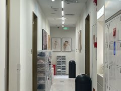 -海马体照相馆(厦门SM城市广场店)