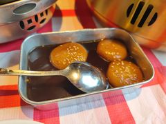 -恰八斗·猛火长沙菜(国贸店)