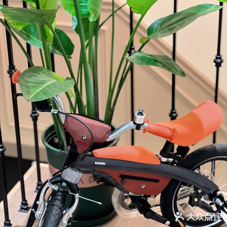 宁波咖啡店|重新装修的chic变身乐高王国