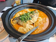 -翡翠江南(国贸商城店)