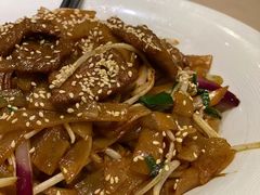 -味妙顺德厨房(绿地缤纷城店)