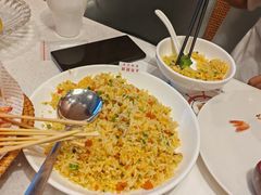-79号渔船海鲜饭店(宝安店)