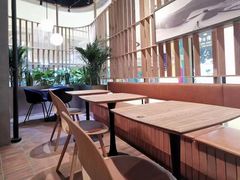 -Wagas沃歌斯(星荟中心店)