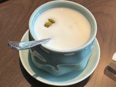 -同庆楼(金宝汇店)