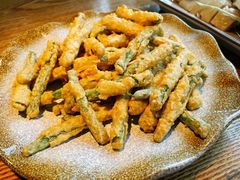 -小和庆·知味(首铸万科店)