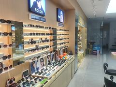 -爱视眼镜(贵州路店)