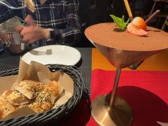 -百特喜·意大利餐厅(八佰伴镇江店)