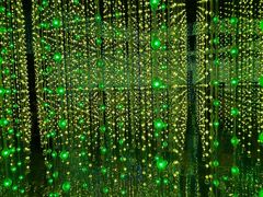 -清远熹乐谷温泉度假酒店