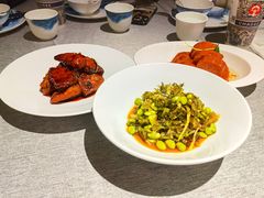 -绿波廊(豫园店)