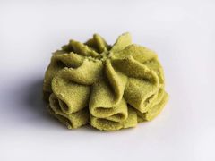 -奉天掌柜·非遗猪手·笨饺子(崇山路店)