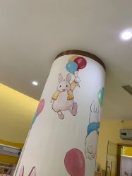 -小米熊儿童医院