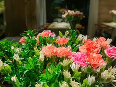-春暖花开(西溪店)
