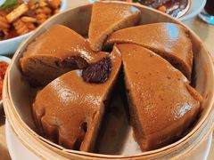 -全牛匠·乐山跷脚牛肉(新中关店)