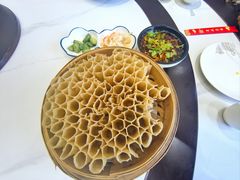 -上庄晋风庄园(上庄店)