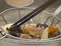 -宁好四季潮汕牛肉火锅