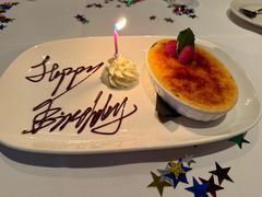 -莫尔顿牛排坊(浦东ifc店)