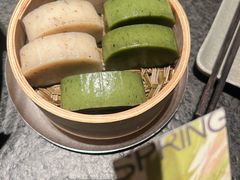 -三出山火锅(万象天地店)