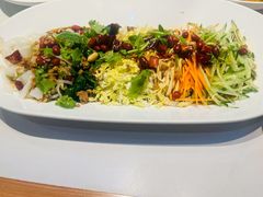 -孙家外婆•长春地标美食新名片(红旗街万达店)