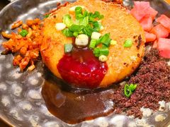 -包整·丝娃娃(甲秀楼景观店)