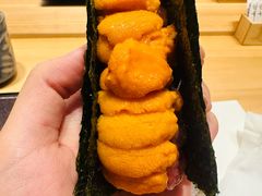 -小十Omakase(地王大厦店)