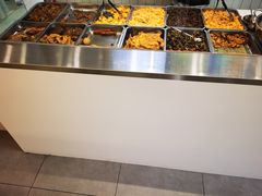 -白妈螺蛳粉(白云万达店)