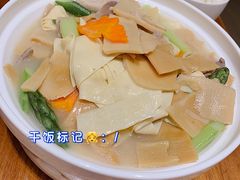 -jpc集品餐厅(中山店)
