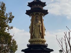 -古寿圣寺