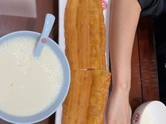 -日月永和中国餐饮名店(凤凰店)