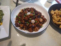 -上海阿潘舟山海鲜店(东宝兴路店)