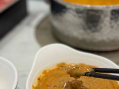 -呷哺呷哺 黄金牧场 (新辰里学清路店)