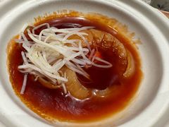 -太湖饭店·寄畅轩中餐厅