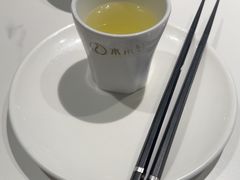 -水禾轩·海鲜蒸汽主题餐厅(拱北店)