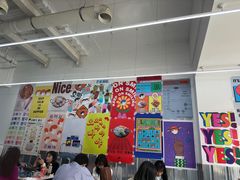 -欧巴来了韩式料理