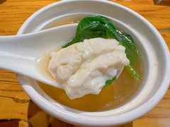 -苹果树下艺术餐厅(宋庄店)