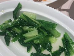 -口味堂(惠济路店)