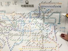 -乐天免税店(明洞店)