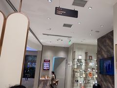 -海马体照相馆(重庆万象城大师店)