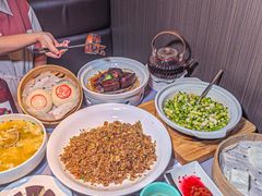 -章吴记喜瑞餐厅(东东城店)