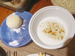 -王氏炉匠·烧鸟放题自助(三里屯店)