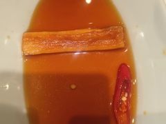 -小天厨民间菜馆(深圳街店)