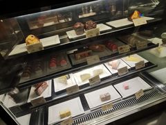 -麦当劳(红旗路店)