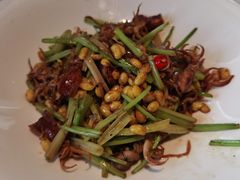 -上味·小海小鲜(中联店)
