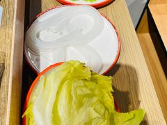-彤德莱牛肉火锅(双港店)