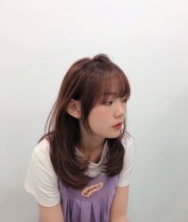 -AS造型